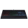 Corsair K55 Gaming (RGB) - 342649 - zdjęcie 3